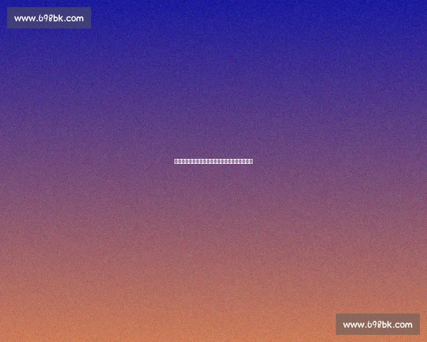 小小的人儿在风浪中乘风破浪勇敢追梦的精彩人生