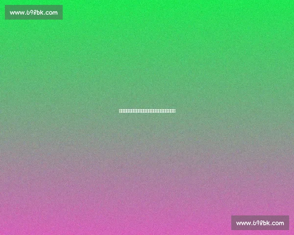 桃花劫：命运交织中的三生三世爱恨情仇与终极选择