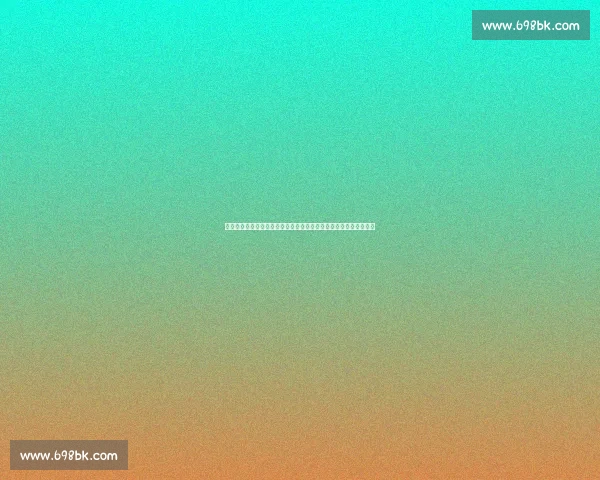 围绕儿子我是你爸爸到底是哪首歌曲背后故事全面解析深度呈现魅力