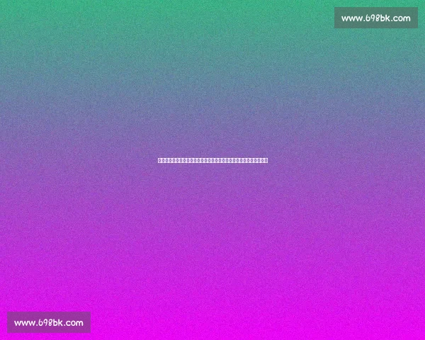 穿越平凡岁月的深情守候细述电影我爱你中动人心灵治愈感人生命旅程