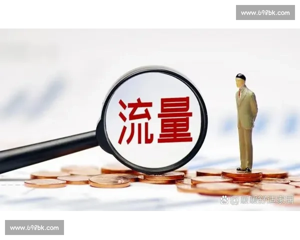 洞察流量时代自媒体运营策略与内容增长实战指南全流程解析技巧集